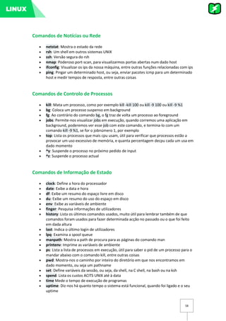 linux: um pouco sobre ele e como aprender .pdf