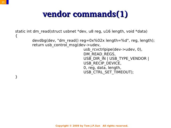 win to usb linux win to usb linux