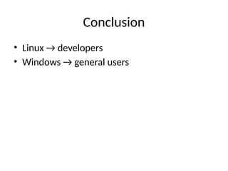 Linux_vs_Windows_Animated_Style.pptx, presentation | PPTX