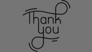 Linux vs windows hosting