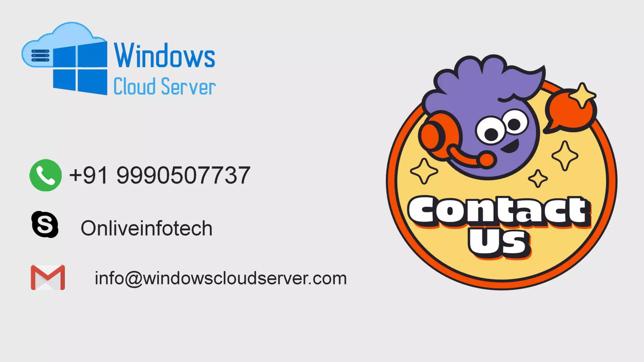 Linux Web Hosting The Best Solution for Your Website.pptx