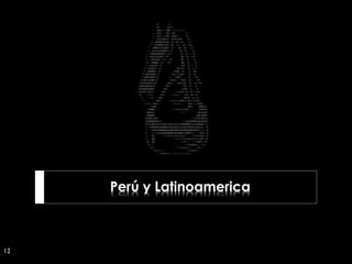 1001110010101010111110111100110100000110001111000011010100111100011100010111000000111
      1110011011000101001110010011101000011110101001000011001110110001110010100001110111111
      0101001110110000000110010101010001000110000011000111000011001111010100100001110101111
      0000100001010000001010111011100100011111011000111010100101110011011000001100011110000
      0111001010000100001000010111101110110011001011110111100010000101011000101111111111111
      1010101010001100100110110101110001111000001111100111101000101011100010011011111110001
      1011011111011100111000001001111110101110110001000101000110010010101100101100001000011
      1111111010111000001100000100101101110000001010111100111101101010100000001000110000101
      0001111001000100000010011010011111001110100101100010010001111110110011010001000101110
      1101111000100100000001100001001001101101110010100111010001000010001000010101001111011
      0000010011100001010000100111110000111010000111110110010111101011011010010001010100000
      1100000110110111110100011100001111110011110101000010011000110101101100011010101111010
      1111101010011101110011011111111101001100111110100000001011000111001011001010010001000
      0111110111010001101001011001010001011001001101000110100010000110110010001101011111110
      1100100101011100010001010111111100011001000100101001010010010111110000100011110001101
      1001100110010101001001011101110111011100001001000011001100011110101100011111100101101
      0000010110111000001110111100000101101101011011000000111011101111011111001010101001011
      1100010101100110101111011111101010101101000010100110111001001100010100010110110101110
      1101001000010010000011011011110011110011001110000011011011111001001010101011011111110
      0100101001010001111111010001101010001011101010010110101101010100110111010000001111110
      0111001010101110001000110100111011011101110110001001001001110011000001001110100100100
      1100111100000100011000110010101111001101011010000101111011011100100111000100011011000
      1110110101010001010011110001100001001100101011110001111000001000100111000110111111111
      1100000000100010110111011111010011010101010111000110110100000011001010000110000111110
      0110110010101010001100101111011010101001010001011110110001101100100010000101001110011
      0101000001000011010011010011111100010100011101111111000111101010001111110101011100001
      0111111100001111000111000110110010011101110010011000100110101000010011010011001101011
      0000101011001100011001010010110111011101101000100010011000010100111101100100111100100
      0011111000100111010000110010011001011010110110001010010011101011110000011101000011101
      0111011100001101010111001000000010110011010010100001001010011001010111101111011000000
      1100101010100001110010011110100111000001101001000010101011101011000101011101000101001
      1000010010110001110000011100001000010111101110111110011001111011000100001001101001010
      0001010101001011010000100000001100011100110010001011101110001101110011000000011111001
      1011010100110010111000001100101100001001000011010001000001001010111011110000010010001
      1001011110110110010111000001111100110001100110101100110010000100110001111000000110010
      1100110011101100110001101110101110111100011000001111001111111111110111100010000011000
      1010100111000100110101000000011101100011110000011100100110010110110100110010001010001
      1000001100010101101100111001111111001100101101101000000011111010010101110010000110011
      1001111000101001001111011001001101000111011101111110111010111101110010000100111001100
      1111011101111100110110111010110000000101000100101010001000010100000111001111010101110
      1010101100010101110010000000111011001000001101000011100001111001001110011100000011110
      0001001100100101001110110011100111100100111100111010110100000011101001011001101111010
      1110100011111111011011111001110010011110110010001010001011111011110100100011101001000
      1111111001001011011110000000111110000111010101011100001011001100100110111110001110101
      1010101011101000000000110110110111100011100111001011110101010111010010100101011100001
      0001100000101110010110010111001010111111010110011010111010101100111011001110100011110
      0111111110011110110011111010111001000001000111010111001000010111000111001100110011001
      1110010001011111110000010110101100100101111000011101111010010000101101001001101000100
      1101001011101011101000001110111011100000101110111011001111111010000011000110000101111
      0100011001001011000001010010011101101011111101000000111111110000110100100011011101100
      1111110010001000011100001011110101000001001111011110001010101011100010100110100011000
      1100111011000001111001111101101111101111000111110110010011110010011111100000111010000




     Perú y Latinoamerica



12
 