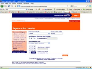 17   www.enHacke.com
 