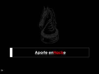 1001110010101010111110111100110100000110001111000011010100111100011100010111000000111
     1110011011000101001110010011101000011110101001000011001110110001110010100001110111111
     0101001110110000000110010101010001000110000011000111000011001111010100100001110101111
     0000100001010000001010111011100100011111011000111010100101110011011000001100011110000
     0111001010000100001000010111101110110011001011110111100010000101011000101111111111111
     1010101010001100100110110101110001111000001111100111101000101011100010011011111110001
     1011011111011100111000001001111110101110110001000101000110010010101100101100001000011
     1111111010111000001100000100101101110000001010111100111101101010100000001000110000101
     0001111001000100000010011010011111001110100101100010010001111110110011010001000101110
     1101111000100100000001100001001001101101110010100111010001000010001000010101001111011
     0000010011100001010000100111110000111010000111110110010111101011011010010001010100000
     1100000110110111110100011100001111110011110101000010011000110101101100011010101111010
     1111101010011101110011011111111101001100111110100000001011000111001011001010010001000
     0111110111010001101001011001010001011001001101000110100010000110110010001101011111110
     1100100101011100010001010111111100011001000100101001010010010111110000100011110001101
     1001100110010101001001011101110111011100001001000011001100011110101100011111100101101
     0000010110111000001110111100000101101101011011000000111011101111011111001010101001011
     1100010101100110101111011111101010101101000010100110111001001100010100010110110101110
     1101001000010010000011011011110011110011001110000011011011111001001010101011011111110
     0100101001010001111111010001101010001011101010010110101101010100110111010000001111110
     0111001010101110001000110100111011011101110110001001001001110011000001001110100100100
     1100111100000100011000110010101111001101011010000101111011011100100111000100011011000
     1110110101010001010011110001100001001100101011110001111000001000100111000110111111111
     1100000000100010110111011111010011010101010111000110110100000011001010000110000111110
     0110110010101010001100101111011010101001010001011110110001101100100010000101001110011
     0101000001000011010011010011111100010100011101111111000111101010001111110101011100001
     0111111100001111000111000110110010011101110010011000100110101000010011010011001101011
     0000101011001100011001010010110111011101101000100010011000010100111101100100111100100
     0011111000100111010000110010011001011010110110001010010011101011110000011101000011101
     0111011100001101010111001000000010110011010010100001001010011001010111101111011000000
     1100101010100001110010011110100111000001101001000010101011101011000101011101000101001
     1000010010110001110000011100001000010111101110111110011001111011000100001001101001010
     0001010101001011010000100000001100011100110010001011101110001101110011000000011111001
     1011010100110010111000001100101100001001000011010001000001001010111011110000010010001
     1001011110110110010111000001111100110001100110101100110010000100110001111000000110010
     1100110011101100110001101110101110111100011000001111001111111111110111100010000011000
     1010100111000100110101000000011101100011110000011100100110010110110100110010001010001
     1000001100010101101100111001111111001100101101101000000011111010010101110010000110011
     1001111000101001001111011001001101000111011101111110111010111101110010000100111001100
     1111011101111100110110111010110000000101000100101010001000010100000111001111010101110
     1010101100010101110010000000111011001000001101000011100001111001001110011100000011110
     0001001100100101001110110011100111100100111100111010110100000011101001011001101111010
     1110100011111111011011111001110010011110110010001010001011111011110100100011101001000
     1111111001001011011110000000111110000111010101011100001011001100100110111110001110101
     1010101011101000000000110110110111100011100111001011110101010111010010100101011100001
     0001100000101110010110010111001010111111010110011010111010101100111011001110100011110
     0111111110011110110011111010111001000001000111010111001000010111000111001100110011001
     1110010001011111110000010110101100100101111000011101111010010000101101001001101000100
     1101001011101011101000001110111011100000101110111011001111111010000011000110000101111
     0100011001001011000001010010011101101011111101000000111111110000110100100011011101100
     1111110010001000011100001011110101000001001111011110001010101011100010100110100011000
     1100111011000001111001111101101111101111000111110110010011110010011111100000111010000




       Aporte enHacke



26
 