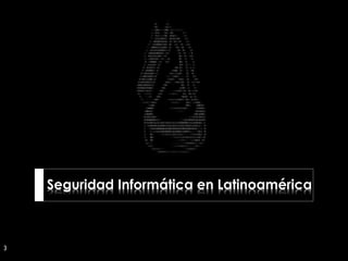1001110010101010111110111100110100000110001111000011010100111100011100010111000000111
              1110011011000101001110010011101000011110101001000011001110110001110010100001110111111
              0101001110110000000110010101010001000110000011000111000011001111010100100001110101111
              0000100001010000001010111011100100011111011000111010100101110011011000001100011110000
              0111001010000100001000010111101110110011001011110111100010000101011000101111111111111
              1010101010001100100110110101110001111000001111100111101000101011100010011011111110001
              1011011111011100111000001001111110101110110001000101000110010010101100101100001000011
              1111111010111000001100000100101101110000001010111100111101101010100000001000110000101
              0001111001000100000010011010011111001110100101100010010001111110110011010001000101110
              1101111000100100000001100001001001101101110010100111010001000010001000010101001111011
              0000010011100001010000100111110000111010000111110110010111101011011010010001010100000
              1100000110110111110100011100001111110011110101000010011000110101101100011010101111010
              1111101010011101110011011111111101001100111110100000001011000111001011001010010001000
              0111110111010001101001011001010001011001001101000110100010000110110010001101011111110
              1100100101011100010001010111111100011001000100101001010010010111110000100011110001101
              1001100110010101001001011101110111011100001001000011001100011110101100011111100101101
              0000010110111000001110111100000101101101011011000000111011101111011111001010101001011
              1100010101100110101111011111101010101101000010100110111001001100010100010110110101110
              1101001000010010000011011011110011110011001110000011011011111001001010101011011111110
              0100101001010001111111010001101010001011101010010110101101010100110111010000001111110
              0111001010101110001000110100111011011101110110001001001001110011000001001110100100100
              1100111100000100011000110010101111001101011010000101111011011100100111000100011011000
              1110110101010001010011110001100001001100101011110001111000001000100111000110111111111
              1100000000100010110111011111010011010101010111000110110100000011001010000110000111110
              0110110010101010001100101111011010101001010001011110110001101100100010000101001110011
              0101000001000011010011010011111100010100011101111111000111101010001111110101011100001
              0111111100001111000111000110110010011101110010011000100110101000010011010011001101011
              0000101011001100011001010010110111011101101000100010011000010100111101100100111100100
              0011111000100111010000110010011001011010110110001010010011101011110000011101000011101
              0111011100001101010111001000000010110011010010100001001010011001010111101111011000000
              1100101010100001110010011110100111000001101001000010101011101011000101011101000101001
              1000010010110001110000011100001000010111101110111110011001111011000100001001101001010
              0001010101001011010000100000001100011100110010001011101110001101110011000000011111001
              1011010100110010111000001100101100001001000011010001000001001010111011110000010010001
              1001011110110110010111000001111100110001100110101100110010000100110001111000000110010
              1100110011101100110001101110101110111100011000001111001111111111110111100010000011000
              1010100111000100110101000000011101100011110000011100100110010110110100110010001010001
              1000001100010101101100111001111111001100101101101000000011111010010101110010000110011
              1001111000101001001111011001001101000111011101111110111010111101110010000100111001100
              1111011101111100110110111010110000000101000100101010001000010100000111001111010101110
              1010101100010101110010000000111011001000001101000011100001111001001110011100000011110
              0001001100100101001110110011100111100100111100111010110100000011101001011001101111010
              1110100011111111011011111001110010011110110010001010001011111011110100100011101001000
              1111111001001011011110000000111110000111010101011100001011001100100110111110001110101
              1010101011101000000000110110110111100011100111001011110101010111010010100101011100001
              0001100000101110010110010111001010111111010110011010111010101100111011001110100011110
              0111111110011110110011111010111001000001000111010111001000010111000111001100110011001
              1110010001011111110000010110101100100101111000011101111010010000101101001001101000100
              1101001011101011101000001110111011100000101110111011001111111010000011000110000101111
              0100011001001011000001010010011101101011111101000000111111110000110100100011011101100
              1111110010001000011100001011110101000001001111011110001010101011100010100110100011000
              1100111011000001111001111101101111101111000111110110010011110010011111100000111010000




    Seguridad Informática en Latinoamérica



3
 