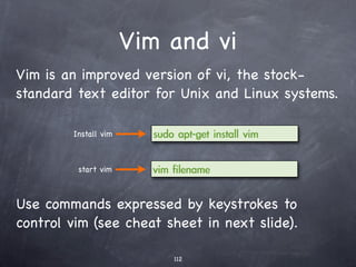 Windows connectivity
Works as:
❖File server
❖Printer server (including PDF)
❖Domain controller in Windows networks
❖Authentication
... for Windows clients
 