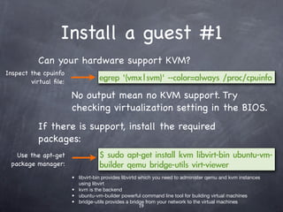 Video available at http://
blog.futureshock-ed.com/...
 
