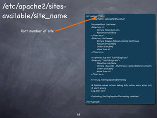 What is a backup?

... to keep multiple historical versions of your data
going back far enough in time to enable recovery
from a small or big disaster.
 