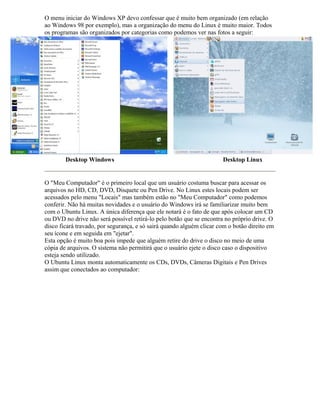 Como jogar Paciência, FreeCell e Campo Minado no Windows 10 - Olhar Digital