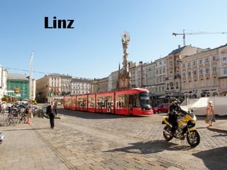 Linz 