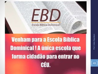 Prof.CelsoNapoleon
43
 