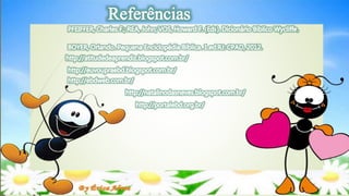 Lição 01- Conhecendo o Livro de Isaías