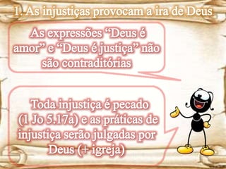 Lição 02- A Necessidade dos Gentios