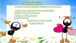 Lição 02- O Contexto da Profecia de Isaías