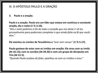  Marido de uma mulher 