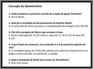  Não soberbo