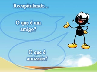 Lição 05- Relacionamento com Pessoas Difíceis