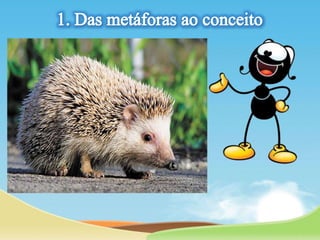 Lição 05- Relacionamento com Pessoas Difíceis