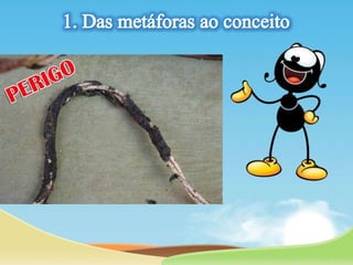 Lição 05- Relacionamento com Pessoas Difíceis