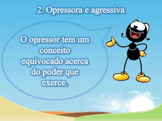 Lição 05- Relacionamento com Pessoas Difíceis