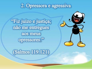 Lição 05- Relacionamento com Pessoas Difíceis