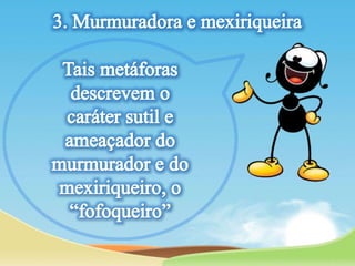 Lição 05- Relacionamento com Pessoas Difíceis