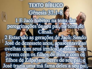 Lição 05- Relacionamento com Pessoas Difíceis