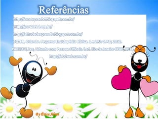 Lição 05- Relacionamento com Pessoas Difíceis