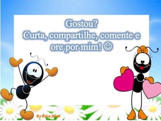 Lição 05- Relacionamento com Pessoas Difíceis