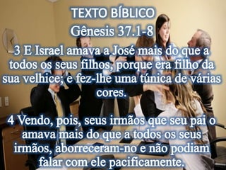 Lição 05- Relacionamento com Pessoas Difíceis