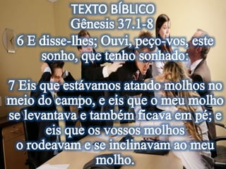 Lição 05- Relacionamento com Pessoas Difíceis