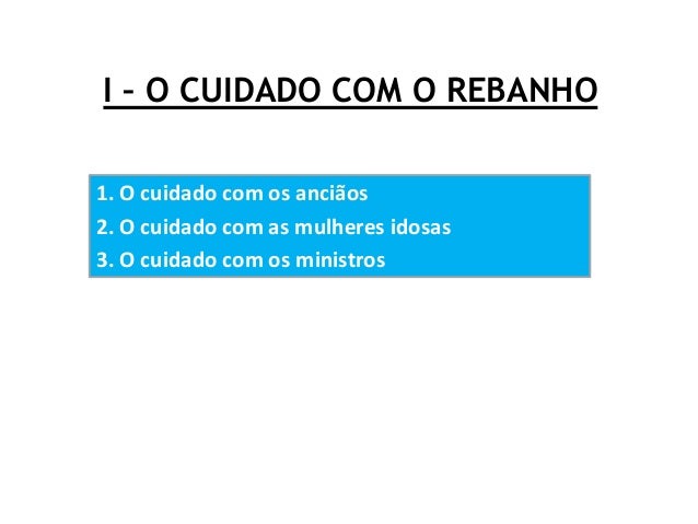 Descargar Diccionario Biblia Vila Escuain Pdf Files