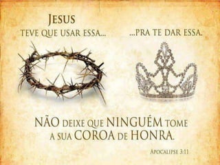 IV. FILADÉLFIA NOS ÚLTIMOS
DIAS
 