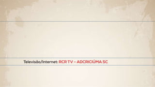 Lição 08°   a bondade que confere a vida 