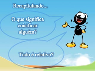 Lição 08- O relacionamento com pessoas de uma fé diferente