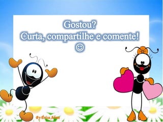 Lição 09- A Nova Religiosidade