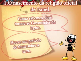 Lição 09- A Nova Religiosidade