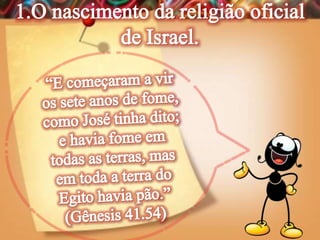 Lição 09- A Nova Religiosidade