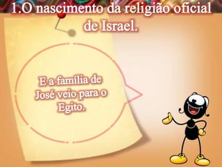 Lição 09- A Nova Religiosidade