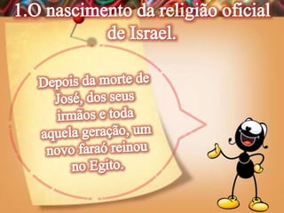 Lição 09- A Nova Religiosidade