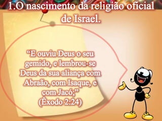 Lição 09- A Nova Religiosidade