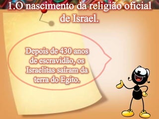 Lição 09- A Nova Religiosidade
