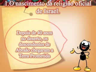 Lição 09- A Nova Religiosidade