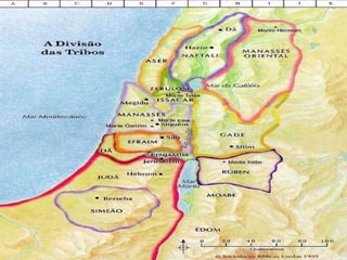 Lição 09- A Nova Religiosidade