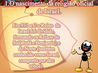 Lição 09- A Nova Religiosidade