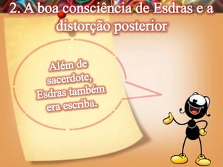 Lição 09- A Nova Religiosidade