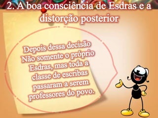 Lição 09- A Nova Religiosidade