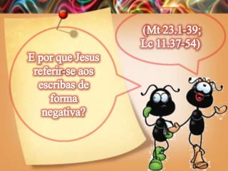 Lição 09- A Nova Religiosidade