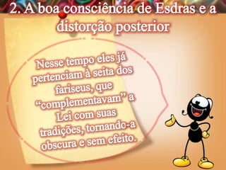 Lição 09- A Nova Religiosidade