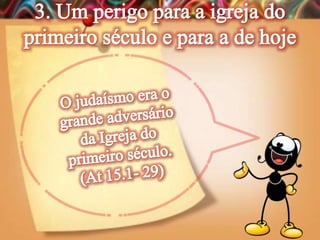 Lição 09- A Nova Religiosidade